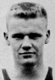 30 Years Ago: Brookings made our State Proud