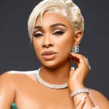 Christianity Archives