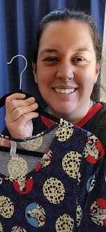 Lularoe Heather Baughman