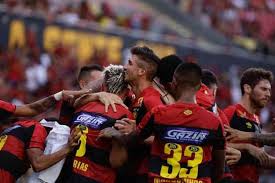 4 видео 1 просмотр обновлен 14 июл. Em Goleada Sport Domina Afogados Faz Melhor Jogo No Ano E Se Reencontra Com Vitorias Superesportes