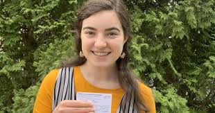 Younger Foxboro residents jump at chance to get virus vaccination as  eligibility expands