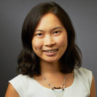 Thomas Eagen, PhD, MPH