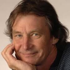 WITH-FM to broadcast live from The Commons