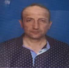 Erdoğan'a saldırıyı geciktirerek engelleyen yarbayın ifadesi: Uçmuyorum  kardeşim