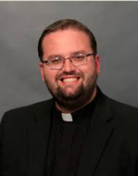 Oklahoma District Updates