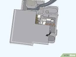 The lid can become locked if something is clogging the pump or filter drain. 3 Simple Ways To Bypass The Lid Lock On A Whirlpool Washer