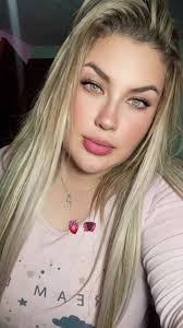 Sandra Cedeño Yepez