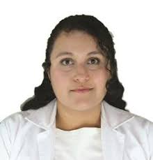 Presentación de PowerPoint