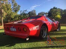 Ferrari dino hire, ferrari california hire, ferrari 458 spider hire, ferrari 488 hire and ferrari portofino hire to name a few. Ferrari Dino Replica
