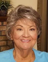 Obituary information for Judith Arlene Welch