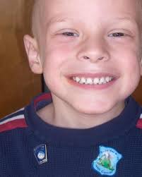 JT Fortin Foundation (@jt_fortin_foundation) · Windham, NH