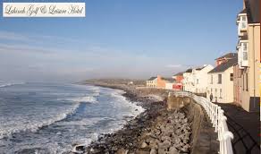 Image result for lahinch
