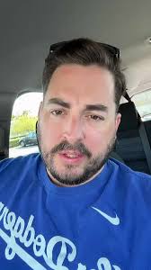 Mason Mctavish future is uncertain per @dfofrankseravalli ? #flytogether  #letsgoducks #anaheimducks #nhlducks