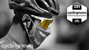 How can you tell what suits when you're shopping online? Best Cycling Sunglasses Comfortable Eyewear That Blends Form And Function Cyclingnews