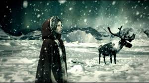 So far, disney has remade cinderella, the lion king, aladdin, lady and the tramp, jungle book, alice in wonderland (which spanned the sequel alice through the. The Snow Queen 2005 Cast And Crew Trivia Quotes Photos News And Videos Famousfix