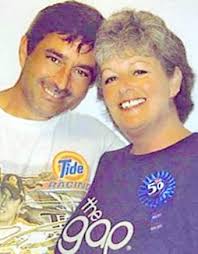 Belinda (Brooks) Grant Obituary