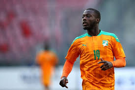 What companies run services between ivory coast and cameroon? Ivory Coast Vs Cameroon Prediction Preview Team News And More 2022 Fifa World Cup Qualifiers