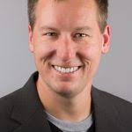 Missouri Journalism at AEJMC 2025: Advancing Ideas, Research and Impact