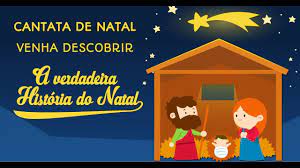Musicas natalinas fim de ano (7). Download De Muiscas Natalinas Infantis Download De Muiscas Natalinas Infantis Estrela Para Ja Ha Estas Sao Apenas Algumas Sugestoes De Musicas Natalinas Infantis Portanto Se Voce Nao Gostar