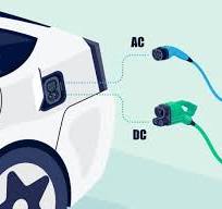 DC Fast Charging for EV Newbies & How to Pay to Charge