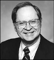 William DITTMAN Obituary (1926