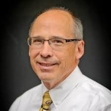 Mark Geraghty Email & Phone Number