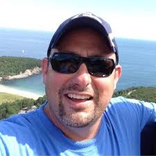 Alonso Roche (@chef_alroc)