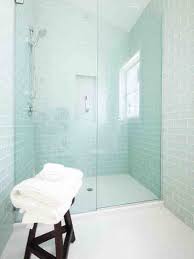 Small bathroom sink cabinet designs for storage ideas, towel storage solutions and bathtub design ideas. Tile Backsplash Bath Design Ideas Mosaic Tile Glass Tile Bathroom Glass Subway Tile Bathroom Glass Tile Shower