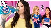 Stream it now on paramount+. Ich Mache Den Pinken Butterkuchen Aus Icarly Youtube