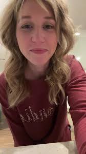 #AEHolidayCard #AmazonSavingSpree #PetSmartMadeMeBuyIt