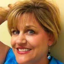 Find Rodan + Fields™ Consultants in Greensboro, NC