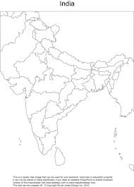 Asia tenggara diapit oleh samudra hindia dan samudra pasifik. India Peta Fizikal Kosong India Fizikal Peta Kosong Asia Selatan Tenggara