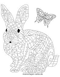 Die kunstform ist bereits sehr alt. 1001 Ideen Fur Originelle Und Kreative Mandalas Fur Kinder