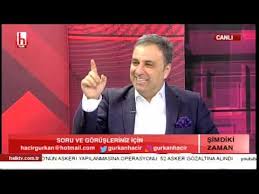 Halktv kanalı muhalefete ait olan en önemli kanalların başında gelmektedir. Bilim Tarihinin Gelisimi Gurkan Hacir Ile Simdiki Zaman 1 Bolum 12 01 2019 Youtube