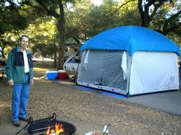 Check spelling or type a new query. Dos Picos County Park Campground Reviews Ramona Ca Tripadvisor