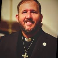 The Rev William Pardy