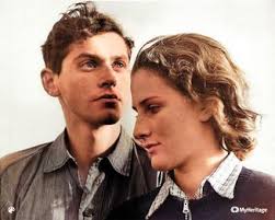 The Story of the Arna