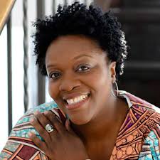 RECKONINGS & RETURNING HOME