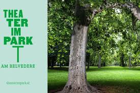 See more of theater im park on facebook. Theater Im Park 2021 Wien Jetzt Fur Immer