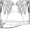 Select one of 1000 printable coloring pages of the category adult. Https Encrypted Tbn0 Gstatic Com Images Q Tbn And9gcsalxwbnos7tufdd8ka30ptognae605ewzb0udqzt2b8xxslfk0 Usqp Cau