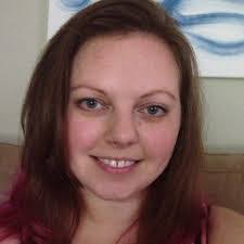 Joyce Golightly's Instagram, Twitter & Facebook