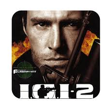 (do not open the game); Download Project Igi 2 Covert Strike Apk Mod Money For Android