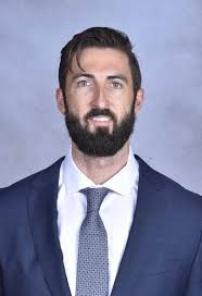 Sacramento Kings head coach Doug Christie is adding Chris Darnell — head  coach of G League's Canton Charge — to his coaching staff, league sources  tell me.