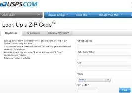 10 Zip Code Sites To Find Your Area Postal Code Easily | Coding, Zip Code,  Finding Yourself