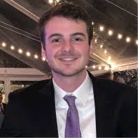 Tyler Preast, MBA