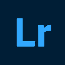 Where you import all the files you want to include in the final project. Adobe Lightroom Photo Editor Pro Camera Apps On Google Play