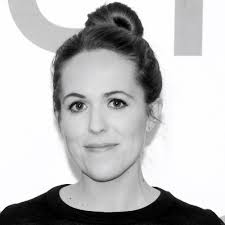 Emma McClendon Email & Phone Number