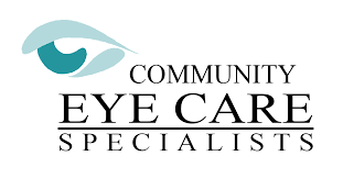 The indiana eye clinic complies with applicable federal civil rights laws and does not discriminate on the basis of race, color, national origin, age, disability, or sex. Home Community Eye Care Specialists