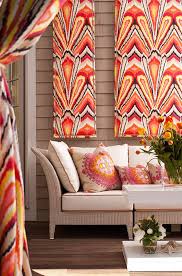 Read on to see how they've filled their landscape with color, charm, and personality. How To Create A Tropical Patio In 5 Easy Steps