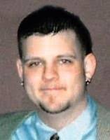 Kurt Weaver's Instagram, Twitter & Facebook